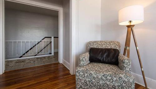 Restaurants Coffee Colleges Bryn Mawr Has It All - Foto 5