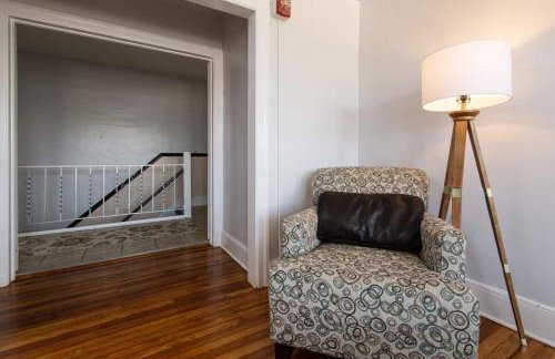 Restaurants Coffee Colleges Bryn Mawr Has It All - Foto 5