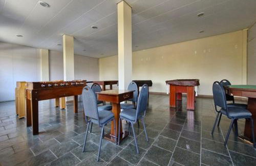 Piemonte Flat Apart - Foto 15