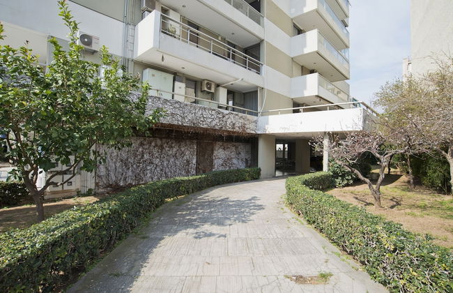 Belle Helene in Alimos - Foto 23