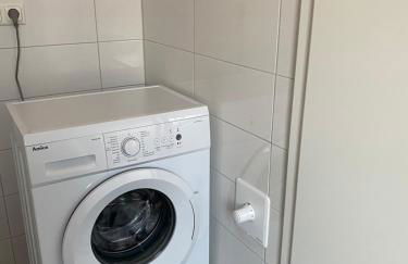 Ferienhaus „Kleinheide 18” - Foto 15