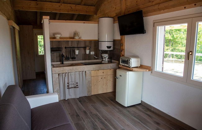 Casa Singola Esclusiva - Foto 4