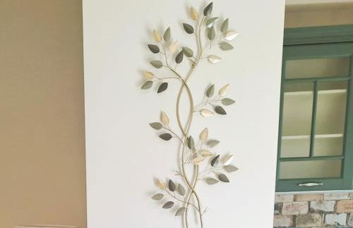 Elegance Penthouse 959 - Photo 20