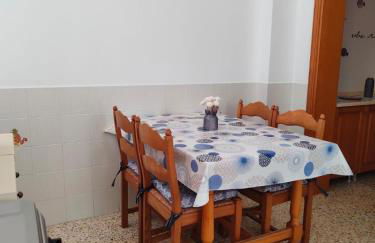 Seaview Levanzo - Photo 17