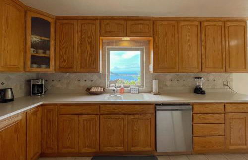 Freshwater Lagoon Retreat - Foto 16