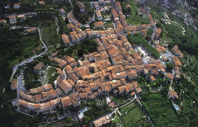 La Chesnaie - Foto 29