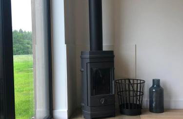 Calma House Ublik - Foto 34