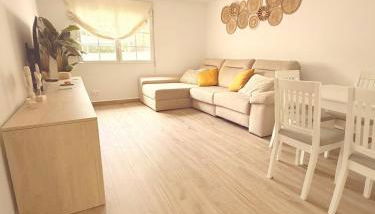 Puerto Beach House - Foto 5