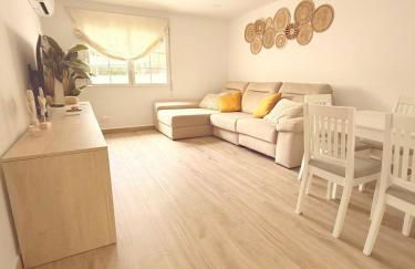 Puerto Beach House - Foto 5