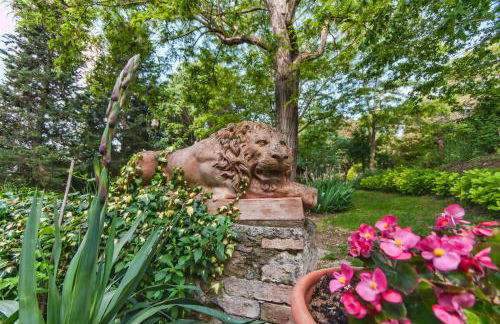 Fattoria San Donato - Foto 73