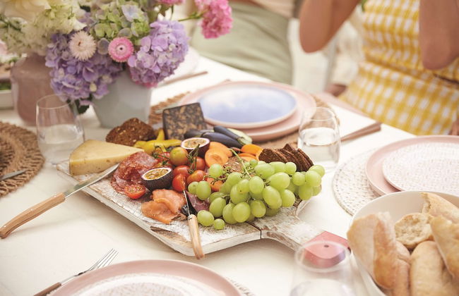 Adina Apartment Hotel Sydney Chippendale - Foto 31