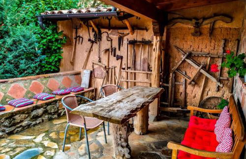 Casa Rural Islas Galápagos - Foto 37