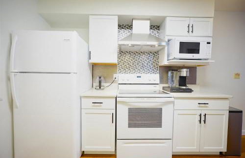 Blue House 2 - Foto 15