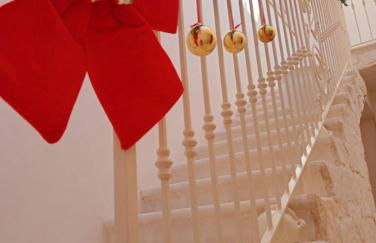 Antica Dimora - Foto 10