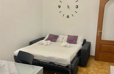 House Santa Rita - Foto 10