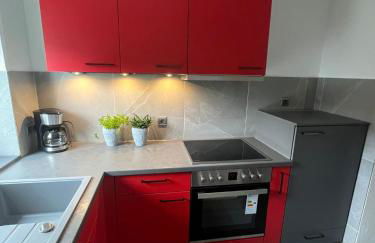 SECRA Exclusive Zum Sternberg - Foto 11