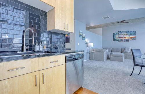 Sunset View - Foto 10