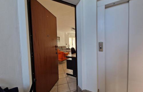 Officium su piazzetta - Foto 14