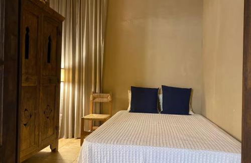 Stone Rustic Beach apartment - Foto 14