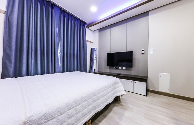 1820 Pension - Foto 5