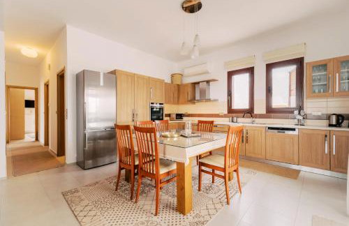 Alonia View House - Foto 14