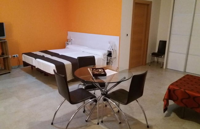 Llave De Granada - Foto 8