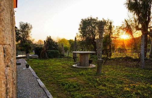 Casa do Ribeiro - Foto 32