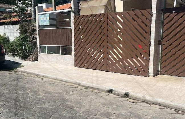 Casinha da Vila - Foto 21