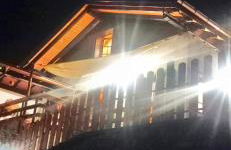 Casa San Bartolomè - Foto 47