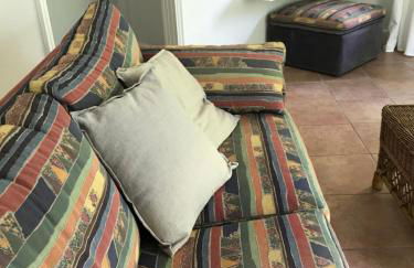 Schirnaublick - Photo 27