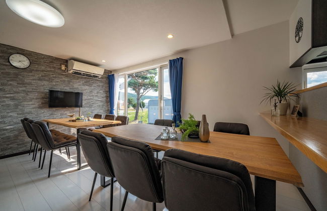 THE FURANO HIBIKI - Foto 41