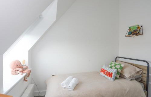 Ysgol Fawr Big School - Foto 41