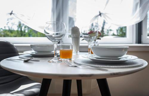 Blue Haven Silver Service Apartments Free Parking - Foto 10