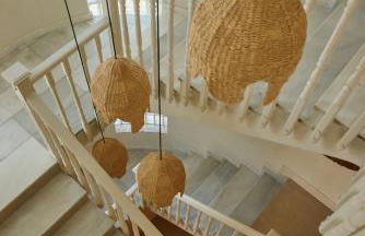 Mediterranean Seasons Villa - Photo 59