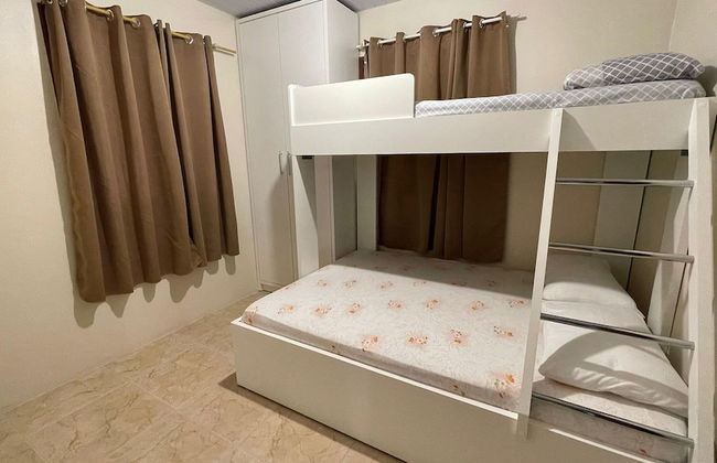 AP 13 Ala Conceição Residencial Solavir - Foto 3