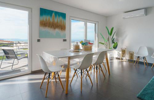 Silver Villa with ocean view - Foto 36