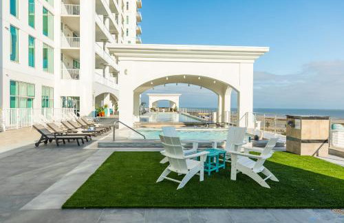 Emerald by the Sea #711 - Foto 34