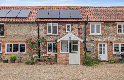 2 Bed in Bodham oc-t27775 - Photo 16