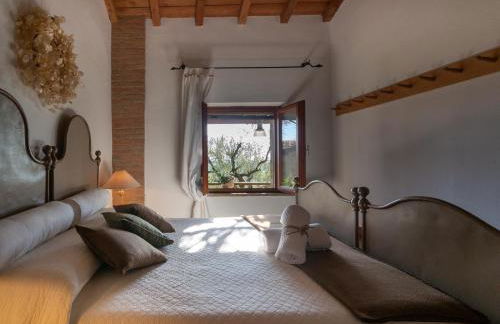 Podere le Mezzelune - Foto 46