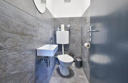 Urban Central 5th Floor near station - Foto 34