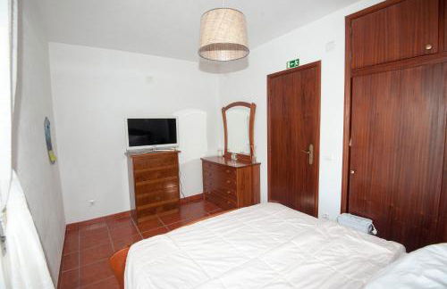 Vivenda Sol E Mar - Foto 20