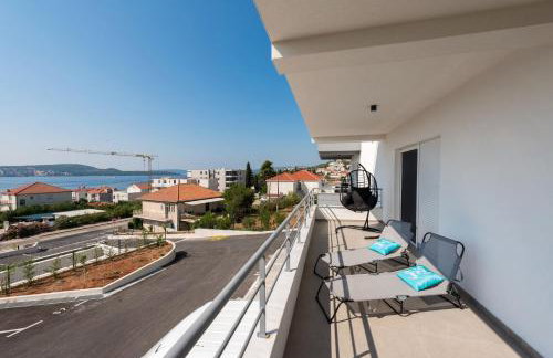 Apartment Karlo - Foto 29