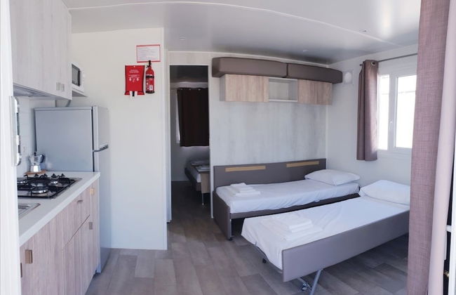 ReBi Village - Foto 2