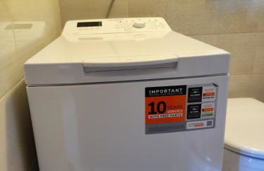 Mrežnica - Zelena oaza II - Foto 39