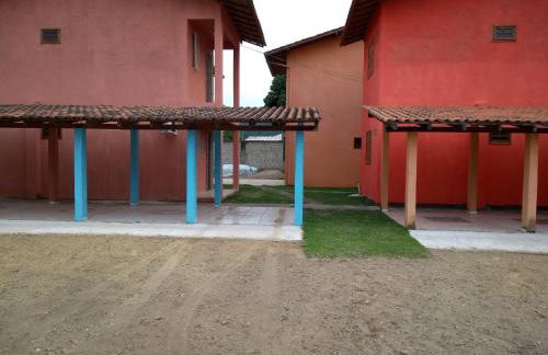 Residencial Atlântico Sul - Foto 60