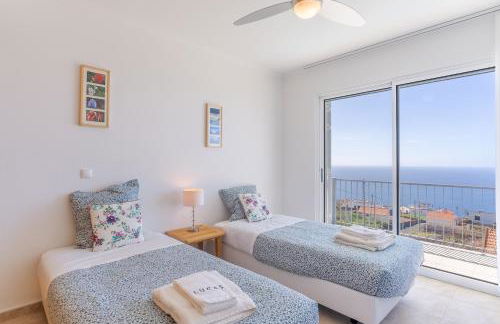 Villa ElDoMar - Foto 39