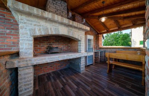 Stunning Home In Ladevci With Wifi - Foto 18