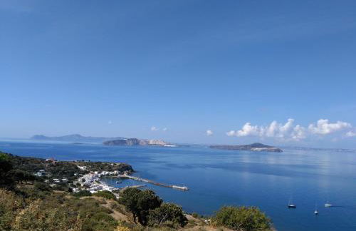 MELANOPETRA boutique apartments - Foto 67