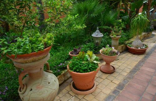 Villa Salvatore - Foto 49