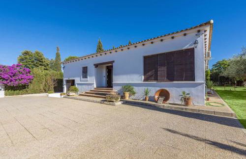 Casa Rural La Teja - Foto 14